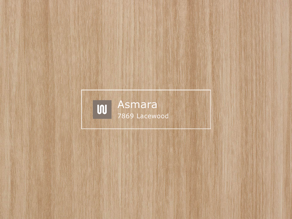 Asmara Wallcovering