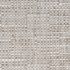 Friendly Indoor Outdoor Performance Textile | Beige Tweed Inside Out Performance Fabric Bleach Cleanable