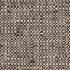 Friendly Indoor Outdoor Performance Textile | Brown Tweed Inside Out Performance Fabric Bleach Cleanable