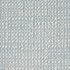 Friendly Indoor Outdoor Performance Textile | Blue Tweed Inside Out Performance Fabric Bleach Cleanable