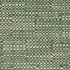 Friendly Indoor Outdoor Performance Textile | Green Tweed Inside Out Performance Fabric Bleach Cleanable