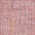 Friendly Indoor Outdoor Performance Textile | Red Tweed Inside Out Performance Fabric Bleach Cleanable