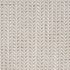 Garwood Indoor Outdoor Performance Textile | Beige Herringbone Inside Out Performance Fabric Bleach Cleanable