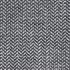 Garwood Indoor Outdoor Performance Textile | Grey Herringbone Inside Out Performance Fabric Bleach Cleanable