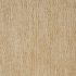 Gowan Indoor Outdoor Performance Textile | Beige Plush Inside Out Performance Fabric Bleach Cleanable