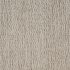 Gowan Indoor Outdoor Performance Textile | Beige Plush Inside Out Performance Fabric Bleach Cleanable