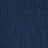 Gowan Indoor Outdoor Performance Textile | Blue Plush Inside Out Performance Fabric Bleach Cleanable
