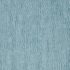 Gowan Indoor Outdoor Performance Textile | Blue Plush Inside Out Performance Fabric Bleach Cleanable