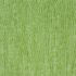Gowan Indoor Outdoor Performance Textile | Green Plush Inside Out Performance Fabric Bleach Cleanable