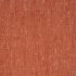 Gowan Indoor Outdoor Performance Textile | Orange Plush Inside Out Performance Fabric Bleach Cleanable