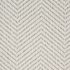 Justify Indoor Outdoor Performance Textile | Off White Plush Herringbone Inside Out Performance Fabric Bleach Cleanable