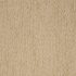 Justify Indoor Outdoor Performance Textile | Beige Plush Herringbone Inside Out Performance Fabric Bleach Cleanable