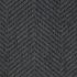 Justify Indoor Outdoor Performance Textile | Grey Plush Herringbone Inside Out Performance Fabric Bleach Cleanable