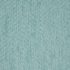 Justify Indoor Outdoor Performance Textile | Green Plush Herringbone Inside Out Performance Fabric Bleach Cleanable