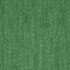Justify Indoor Outdoor Performance Textile | Green Plush Herringbone Inside Out Performance Fabric Bleach Cleanable