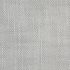 Rollo Indoor Outdoor Performance Textile | Grey Texture Inside Out Performance Fabric Bleach Cleanable