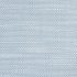 Rollo Indoor Outdoor Performance Textile | Blue Texture Inside Out Performance Fabric Bleach Cleanable