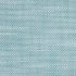 Rollo Indoor Outdoor Performance Textile | Blue Green Texture Inside Out Performance Fabric Bleach Cleanable