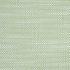 Rollo Indoor Outdoor Performance Textile | Green Texture Inside Out Performance Fabric Bleach Cleanable