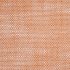 Rollo Indoor Outdoor Performance Textile | Orange Texture Inside Out Performance Fabric Bleach Cleanable