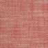 Rollo Indoor Outdoor Performance Textile | Red Texture Inside Out Performance Fabric Bleach Cleanable
