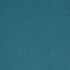 Sundance Indoor Outdoor Performance Textile | Teal Velvet Inside Out Performance Fabric Bleach Cleanable