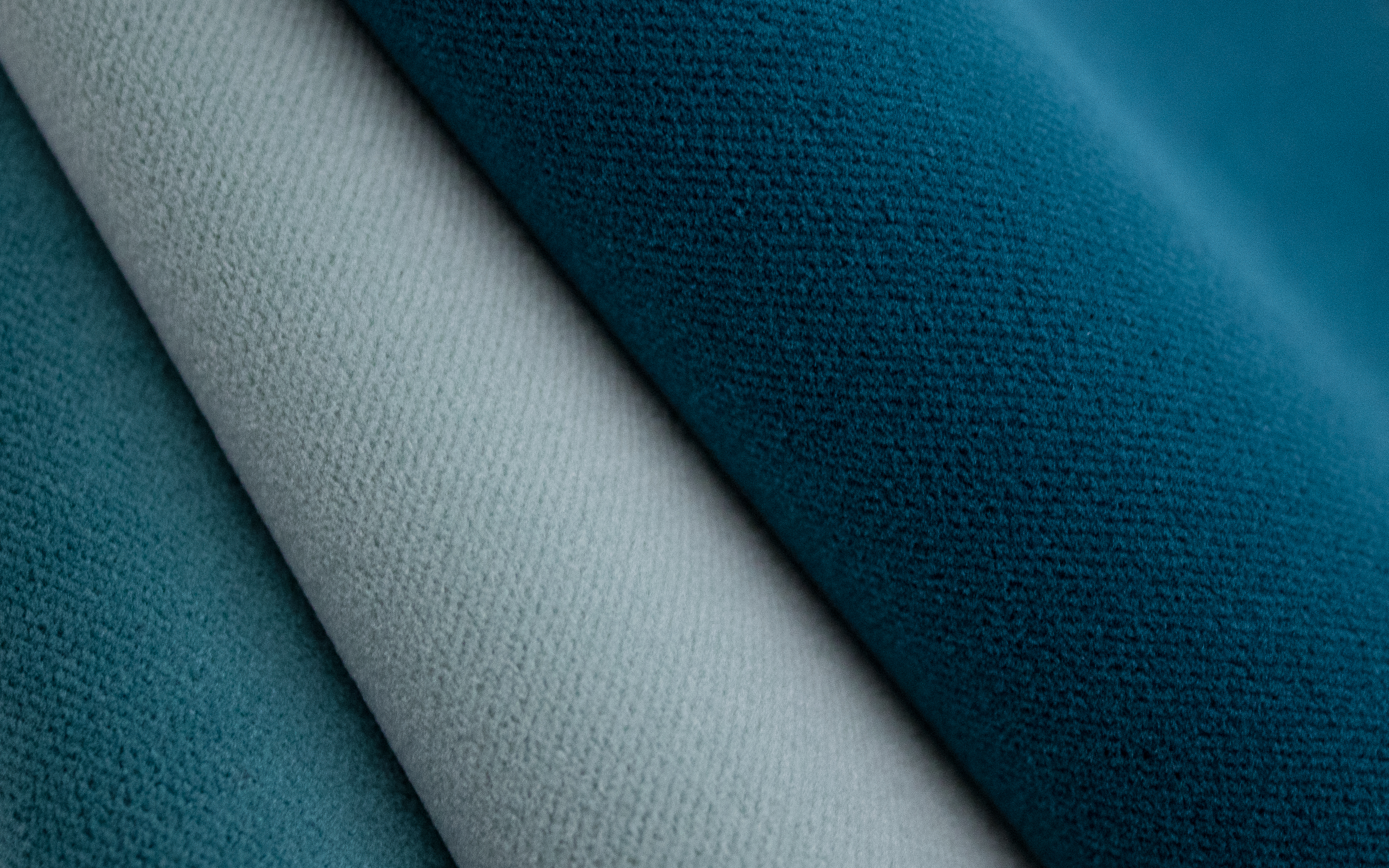 Celosia Velvet™ Fabric