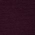Orkney Wool Textile | Purple Wool Boucle Upholstery Made in Scotland