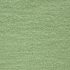 Orkney Wool Textile | Green Wool Boucle Upholstery Made in Scotland