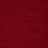 Orkney Wool Textile | Red Wool Boucle Upholstery Made in Scotland