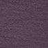 Orkney Wool Textile | Mauve Wool Boucle Upholstery Made in Scotland