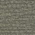 Pause Collection Performance Textile | Beige Textured Fabric Made in Canada Bleach Cleanable Recycled Polyester