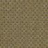 Prime Collection Performance Textile | Beige Textured Fabric Made in Canada Bleach Cleanable Recycled Polyester