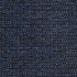 Prime Collection Performance Textile | Navy Textured Fabric Made in Canada Bleach Cleanable Recycled Polyester
