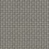 Tone Collection Performance Textile | Beige Textured Fabric Made in Canada Recycled Polyester