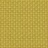 Tone Collection Performance Textile | Yellow Textured Fabric Made in Canada Recycled Polyester