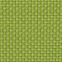 Tone Collection Performance Textile | Lime Textured Fabric Made in Canada Recycled Polyester