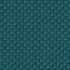 Tone Collection Performance Textile | Teal Textured Fabric Made in Canada Recycled Polyester