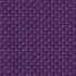 Tone Collection Performance Textile | Purple Textured Fabric Made in Canada Recycled Polyester