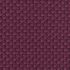 Tone Collection Performance Textile | Burgundy Textured Fabric Made in Canada Recycled Polyester