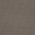 Carr Performance Textile | Brown Diamond Pattern Fabric Supreen Bleach Cleanable Liquid Barrier