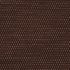 Carr Performance Textile | Brown Diamond Pattern Fabric Supreen Bleach Cleanable Liquid Barrier