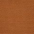 Carr Performance Textile | Orange Diamond Pattern Fabric Supreen Bleach Cleanable Liquid Barrier