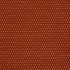 Carr Performance Textile | Red Diamond Pattern Fabric Supreen Bleach Cleanable Liquid Barrier