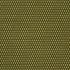 Carr Performance Textile | Green Diamond Pattern Fabric Supreen Bleach Cleanable Liquid Barrier