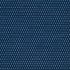 Carr Performance Textile | Blue Diamond Pattern Fabric Supreen Bleach Cleanable Liquid Barrier
