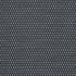 Carr Performance Textile | Charcoal Diamond Pattern Fabric Supreen Bleach Cleanable Liquid Barrier