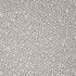 Cozy Collection Performance Textile | Beige Texture Bleach Cleanable Recycled Polyester Boucle