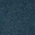 Cozy Collection Performance Textile | Blue Texture Bleach Cleanable Recycled Polyester Boucle