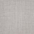 Varley Performance Textile | Grey Chenille Supreen Bleach Cleanable Liquid Barrier